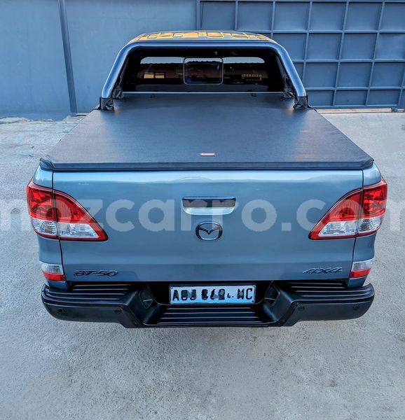 Big with watermark mazda bt 50 maputo maputo 24114