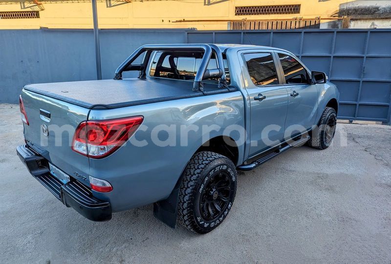 Big with watermark mazda bt 50 maputo maputo 24114