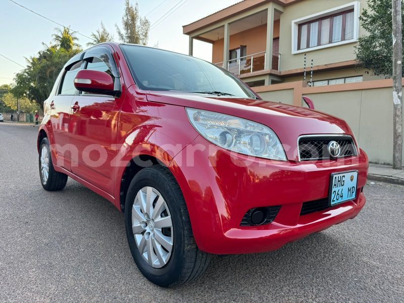 Big with watermark toyota rush maputo maputo 24115