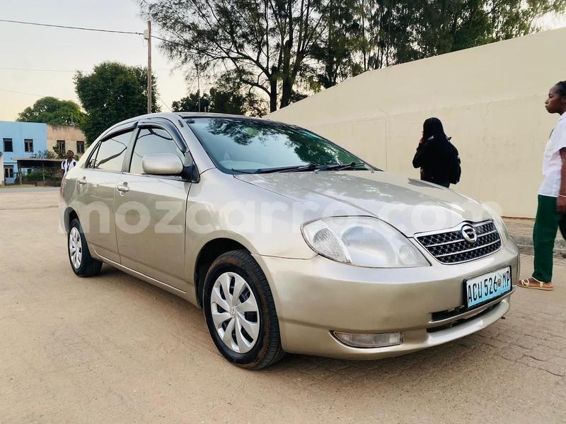 Big with watermark toyota corolla maputo maputo 24118