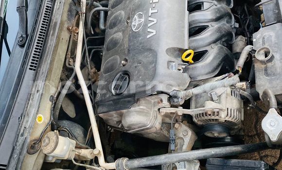 Comprar Usado Toyota Corolla De outros Carro em Maputo em Maputo Comprar Usado Toyota Corolla De outros Carro em Maputo em Maputo