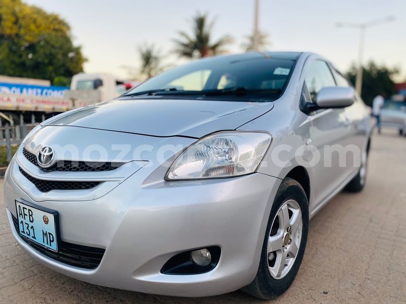 Big with watermark toyota belta maputo maputo 24119