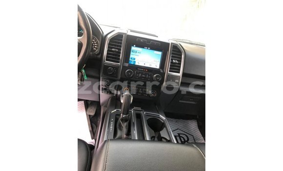 Nunua Imported Ford Club Wagon Nyeupe Gari ndani ya Import - Dubai nchini Cabo Delgado Nunua Imported Ford Club Wagon Nyeupe Gari ndani ya Import - Dubai nchini Cabo Delgado