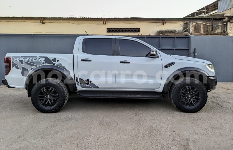 Big with watermark ford ranger maputo maputo 24121