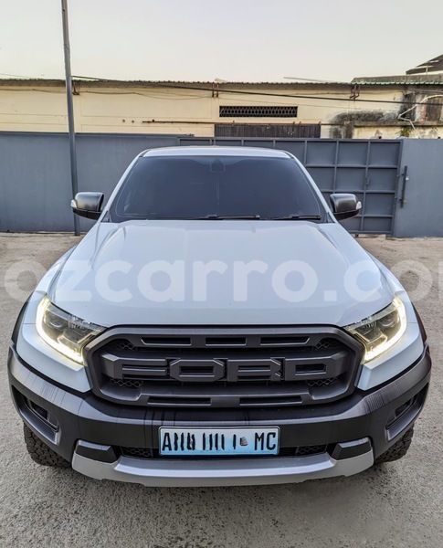 Big with watermark ford ranger maputo maputo 24121