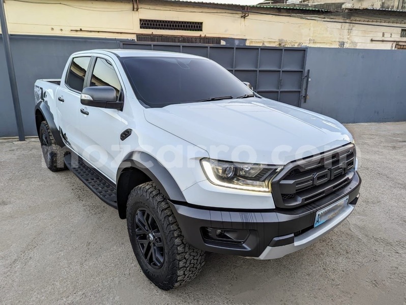 Big with watermark ford ranger maputo maputo 24121