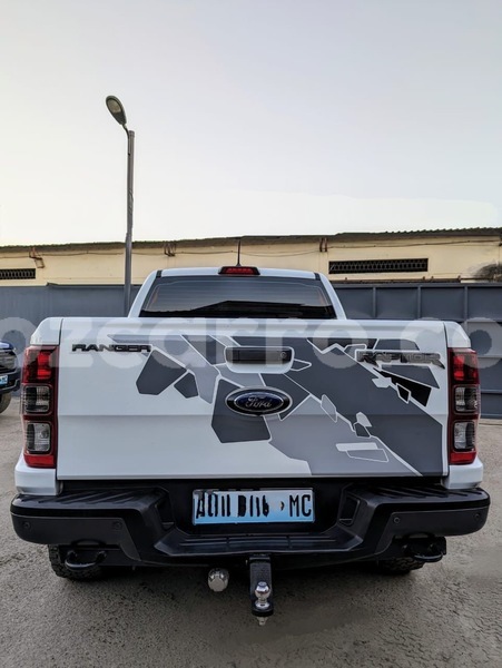 Big with watermark ford ranger maputo maputo 24121