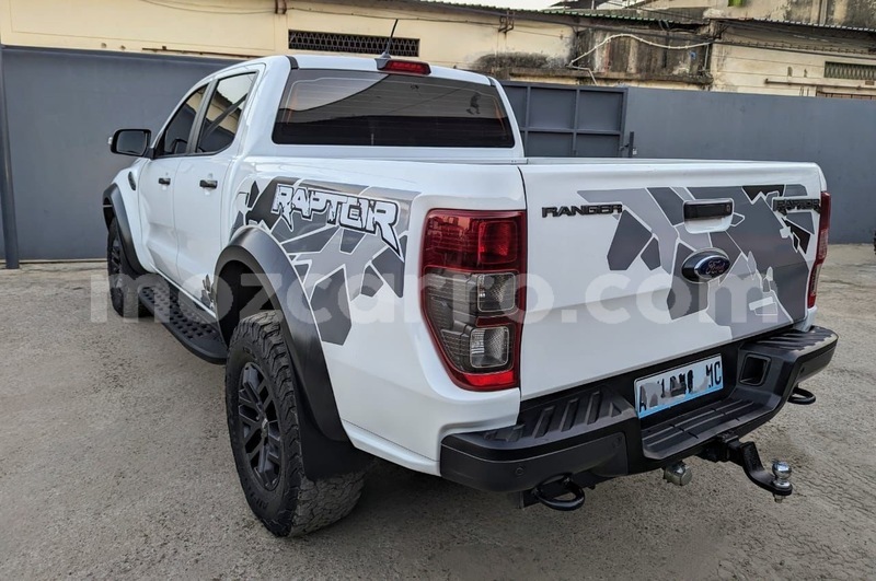 Big with watermark ford ranger maputo maputo 24121