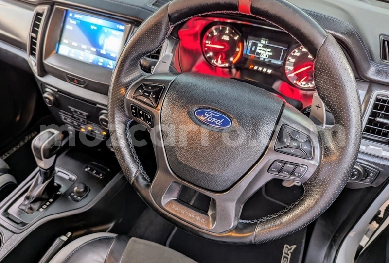 Big with watermark ford ranger maputo maputo 24121