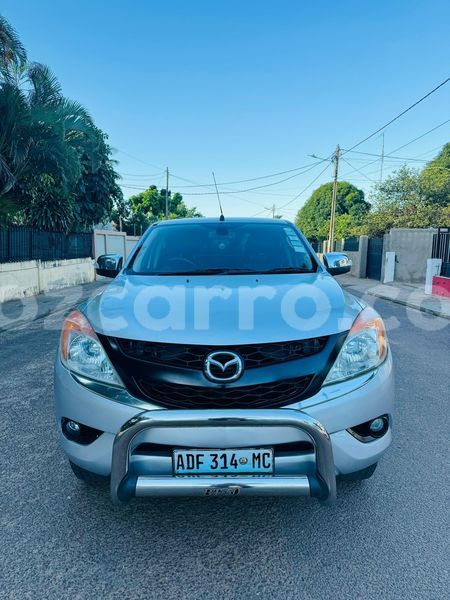 Big with watermark mazda bt 50 maputo maputo 24123