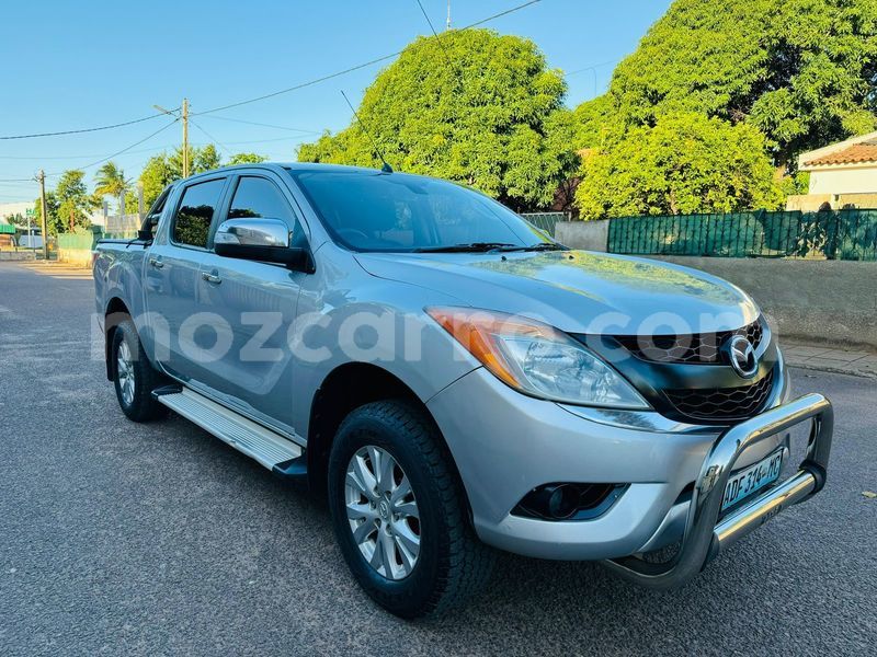 Big with watermark mazda bt 50 maputo maputo 24123