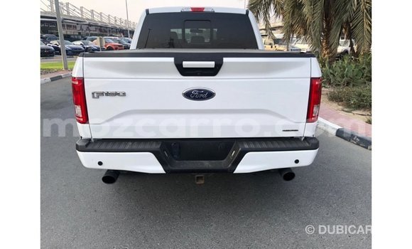 Nunua Imported Ford Club Wagon Nyeupe Gari ndani ya Import - Dubai nchini Cabo Delgado Nunua Imported Ford Club Wagon Nyeupe Gari ndani ya Import - Dubai nchini Cabo Delgado