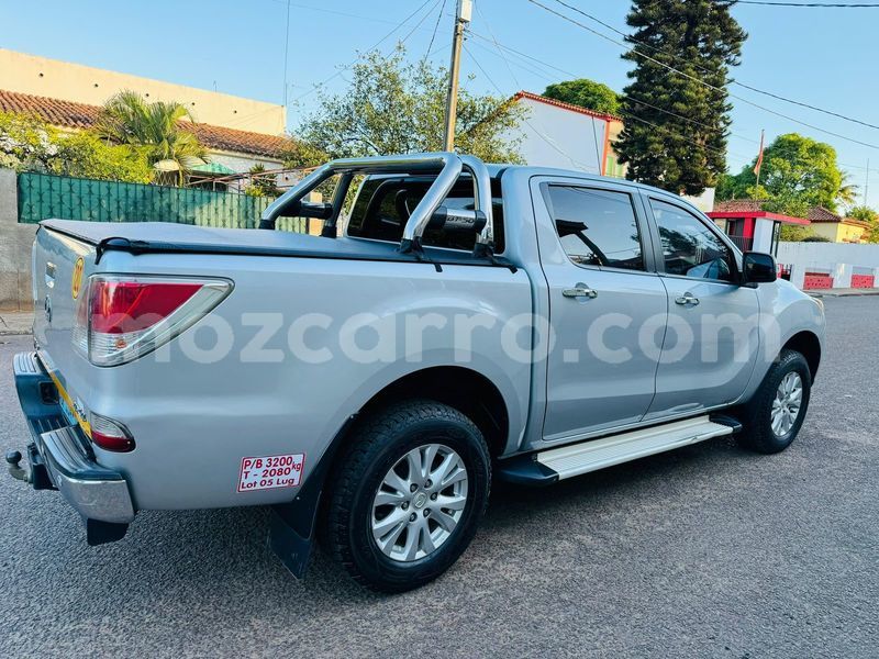 Big with watermark mazda bt 50 maputo maputo 24123