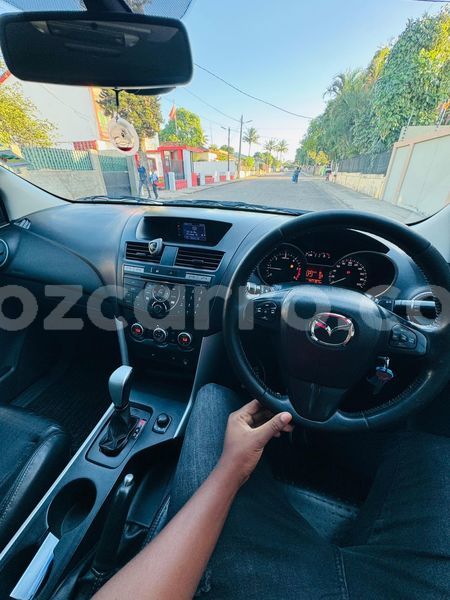 Big with watermark mazda bt 50 maputo maputo 24123