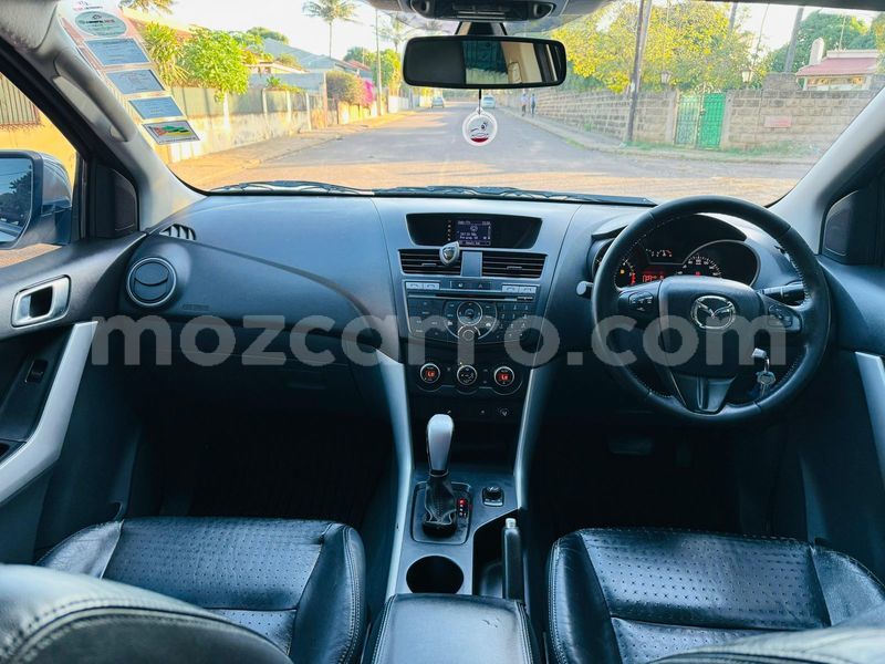 Big with watermark mazda bt 50 maputo maputo 24123