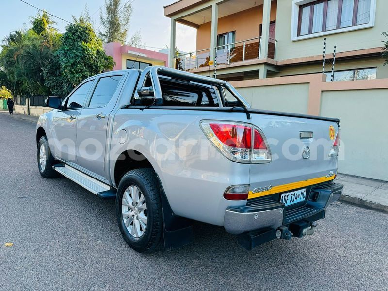 Big with watermark mazda bt 50 maputo maputo 24123