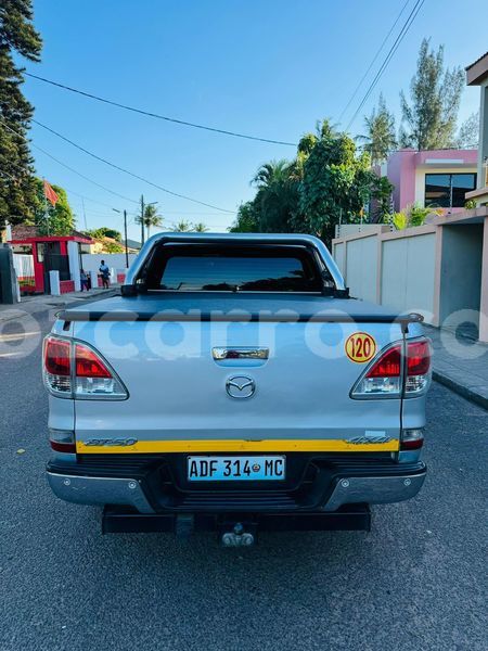 Big with watermark mazda bt 50 maputo maputo 24123