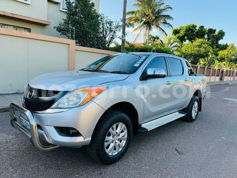 Big with watermark mazda bt 50 maputo maputo 24123