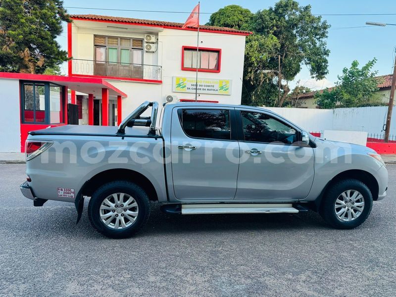 Big with watermark mazda bt 50 maputo maputo 24123