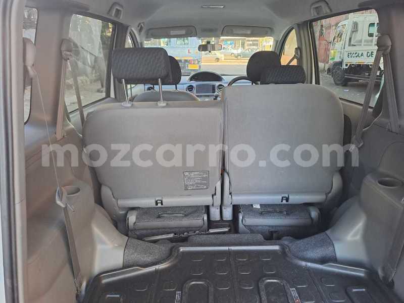 Big with watermark toyota sienta maputo maputo 24129