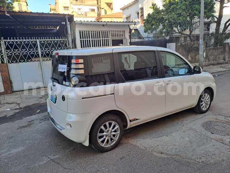 Big with watermark toyota sienta maputo maputo 24129