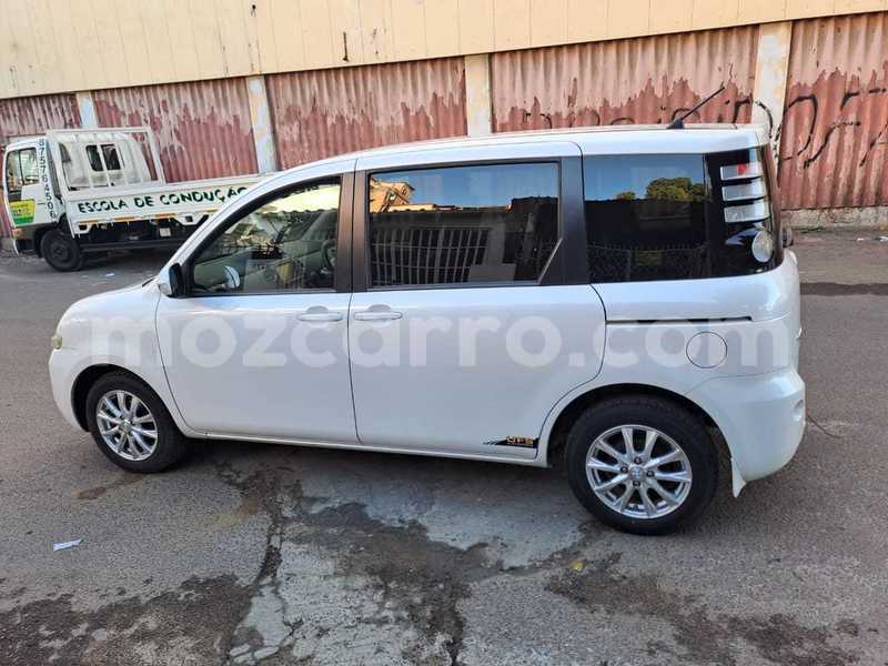 Big with watermark toyota sienta maputo maputo 24129