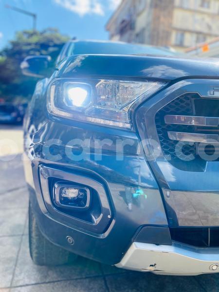 Big with watermark ford ranger maputo maputo 24131