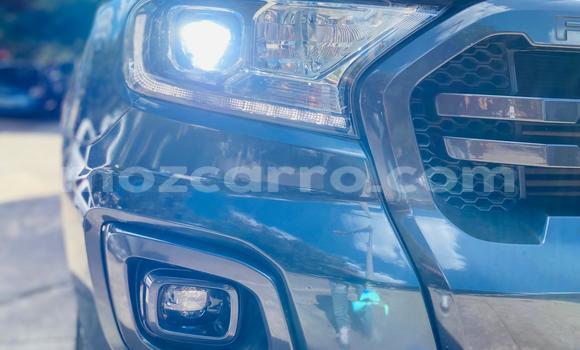 Buy Used Ford Ranger Other Car in Maputo in Maputo Buy Used Ford Ranger Other Car in Maputo in Maputo