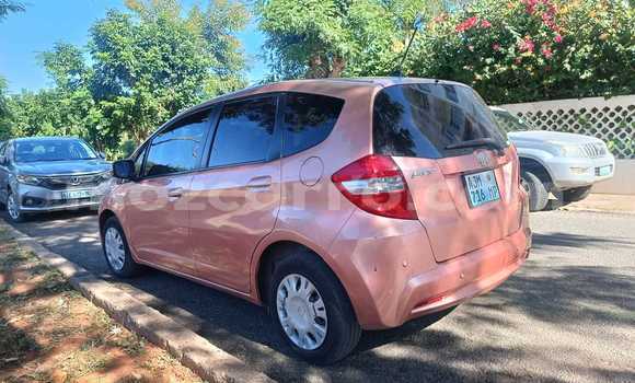 Nunua Ilio tumika Honda Fit Nyingine Gari ndani ya Maputo nchini Maputo Nunua Ilio tumika Honda Fit Nyingine Gari ndani ya Maputo nchini Maputo