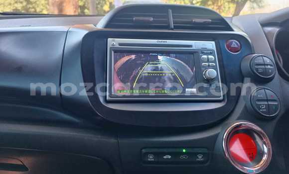 Nunua Ilio tumika Honda Fit Nyingine Gari ndani ya Maputo nchini Maputo Nunua Ilio tumika Honda Fit Nyingine Gari ndani ya Maputo nchini Maputo