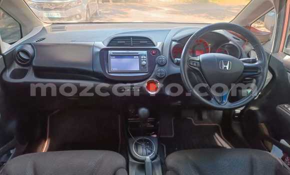 Nunua Ilio tumika Honda Fit Nyingine Gari ndani ya Maputo nchini Maputo Nunua Ilio tumika Honda Fit Nyingine Gari ndani ya Maputo nchini Maputo