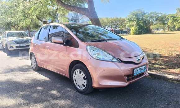 Nunua Ilio tumika Honda Fit Nyingine Gari ndani ya Maputo nchini Maputo Nunua Ilio tumika Honda Fit Nyingine Gari ndani ya Maputo nchini Maputo