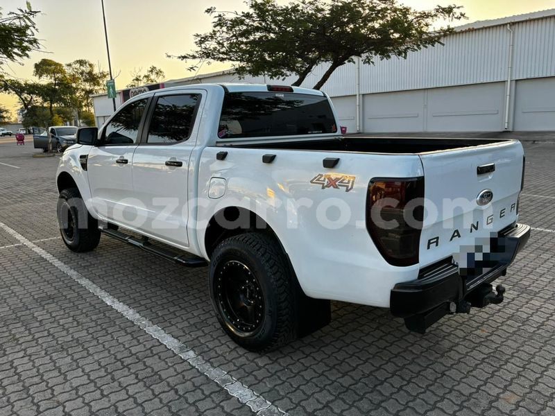 Big with watermark ford ranger maputo maputo 24138