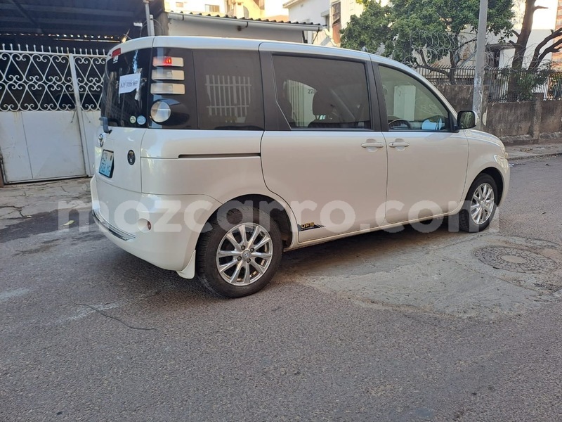 Big with watermark toyota sienta maputo maputo 24142