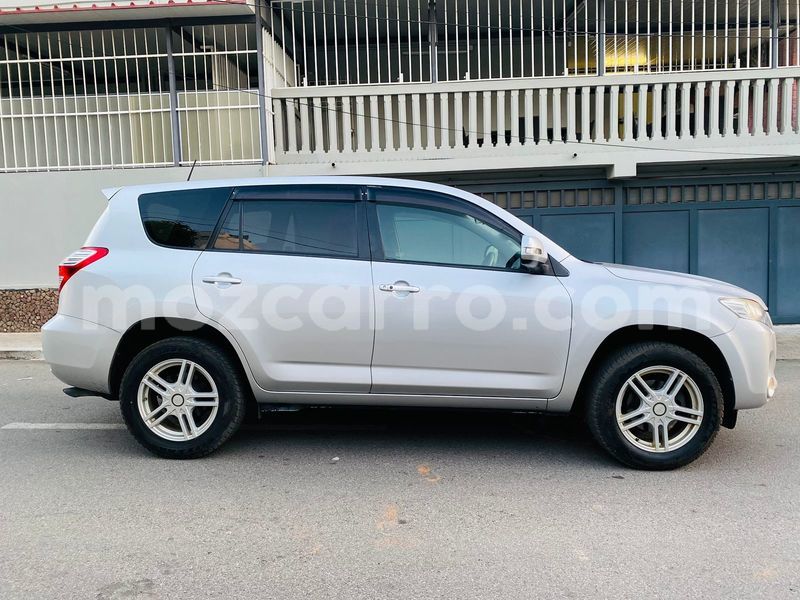 Big with watermark toyota rav4 maputo maputo 24146