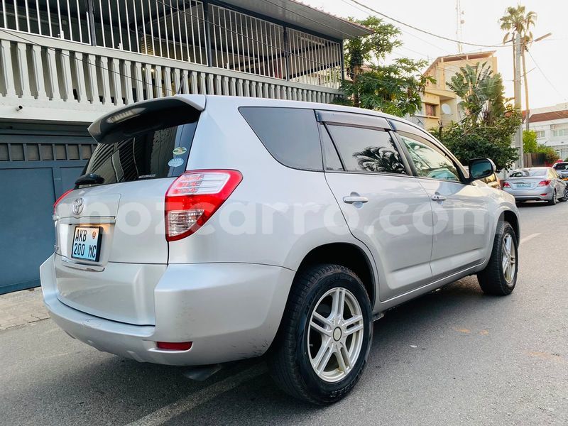 Big with watermark toyota rav4 maputo maputo 24146