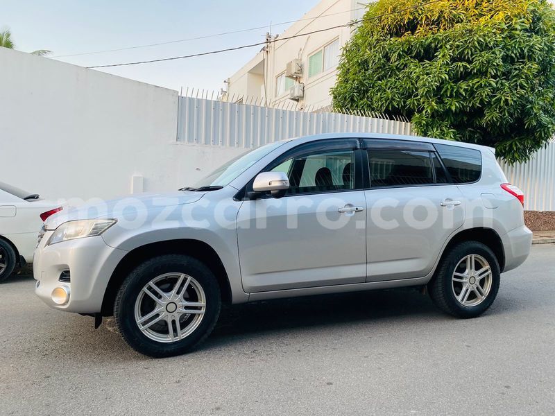 Big with watermark toyota rav4 maputo maputo 24146