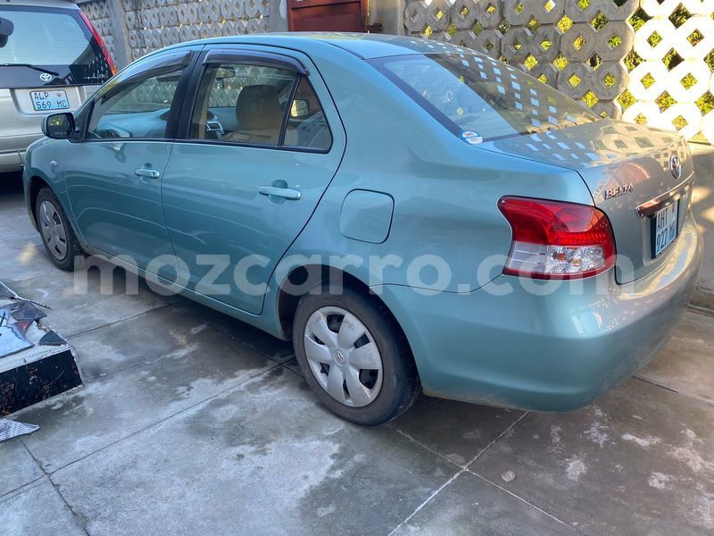 Big with watermark toyota belta maputo maputo 24150