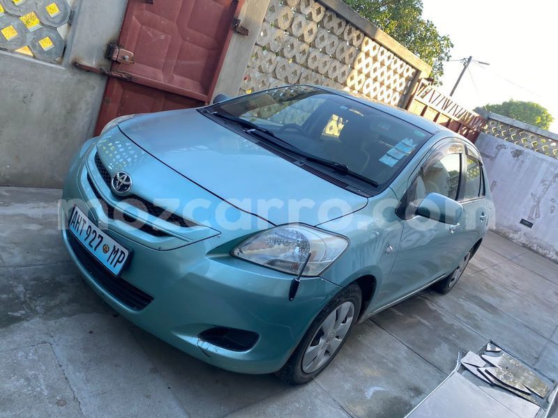 Big with watermark toyota belta maputo maputo 24150