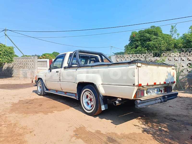 Big with watermark toyota hilux maputo maputo 24151