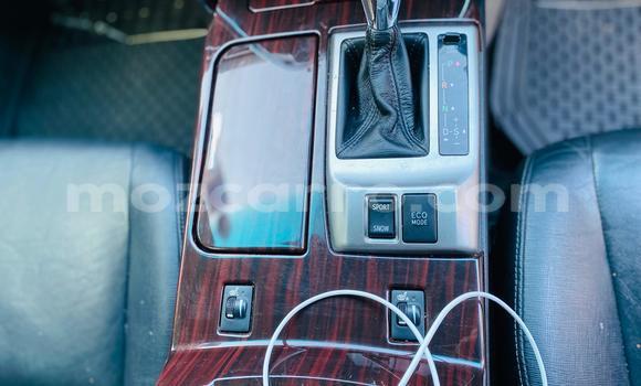 Nunua Ilio tumika Toyota Mark X Bluu Gari ndani ya Maputo nchini Maputo Nunua Ilio tumika Toyota Mark X Bluu Gari ndani ya Maputo nchini Maputo