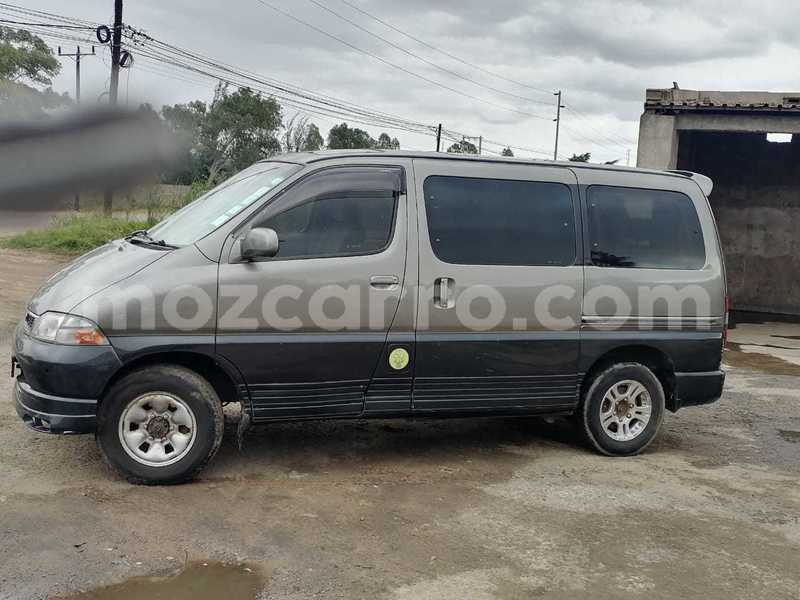 Big with watermark toyota granvia maputo maputo 24157