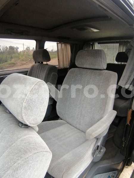 Big with watermark toyota granvia maputo maputo 24157