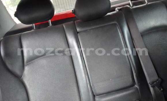 Comprar Usado Mercedes-Benz C-Classe Prata Carro em Maputo em Maputo Comprar Usado Mercedes-Benz C-Classe Prata Carro em Maputo em Maputo