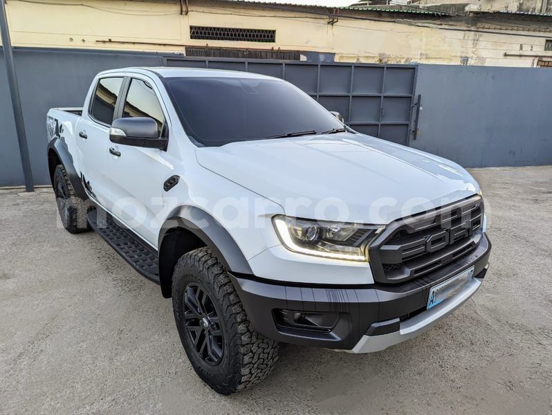 Big with watermark ford ranger maputo maputo 24163