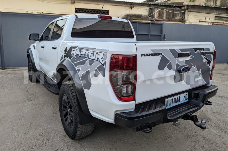 Big with watermark ford ranger maputo maputo 24163