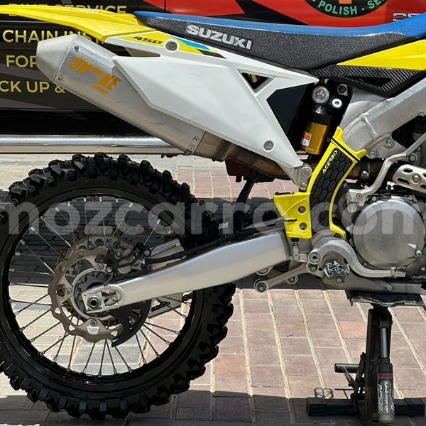 Big with watermark suzuki rm maputo maputo 24167