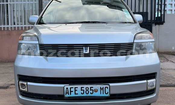 Nunua Ilio tumika Toyota Noah Fedha Gari ndani ya Maputo nchini Maputo Nunua Ilio tumika Toyota Noah Fedha Gari ndani ya Maputo nchini Maputo