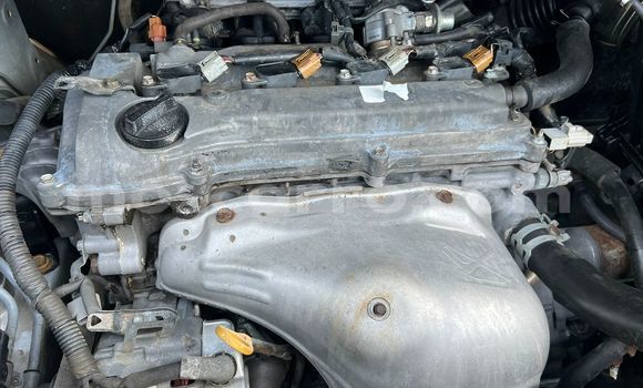 Nunua Ilio tumika Toyota Noah Fedha Gari ndani ya Maputo nchini Maputo Nunua Ilio tumika Toyota Noah Fedha Gari ndani ya Maputo nchini Maputo