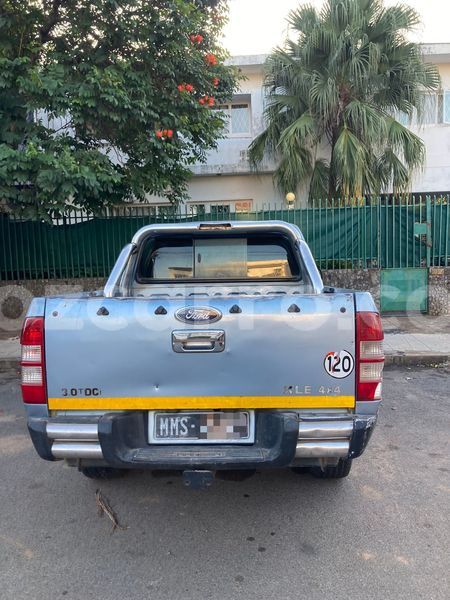 Big with watermark ford ranger maputo maputo 24172